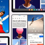 samsung one ui 5 sam photo