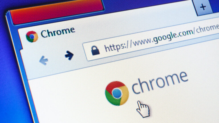 Google Chrome: Αναβαθμίστε τον άμεσα – Βρέθηκε σοβαρό κενό ασφαλείας