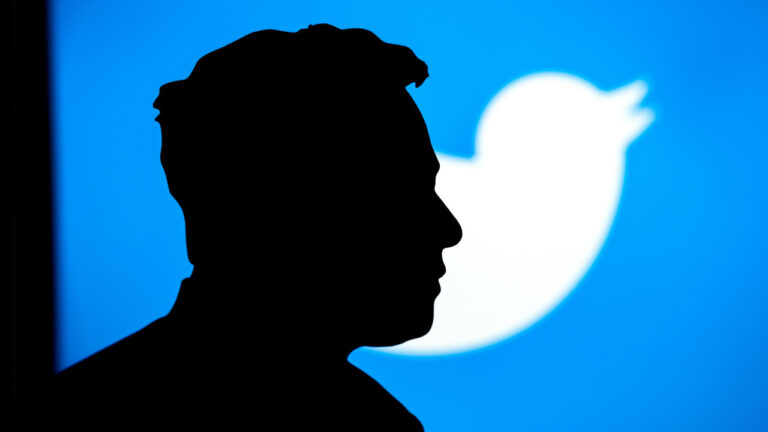 Twitter: Αποκατάσταση τηλεφωνικών γραμμών άμεσης πρόληψης των αυτοκτονιών