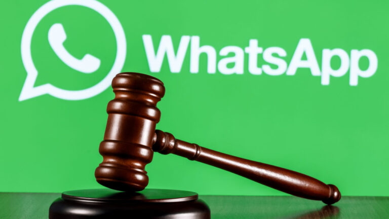 Σταματάει η λειτουργί του WhatsApp για εκατομμύρια τηλέφωνα
