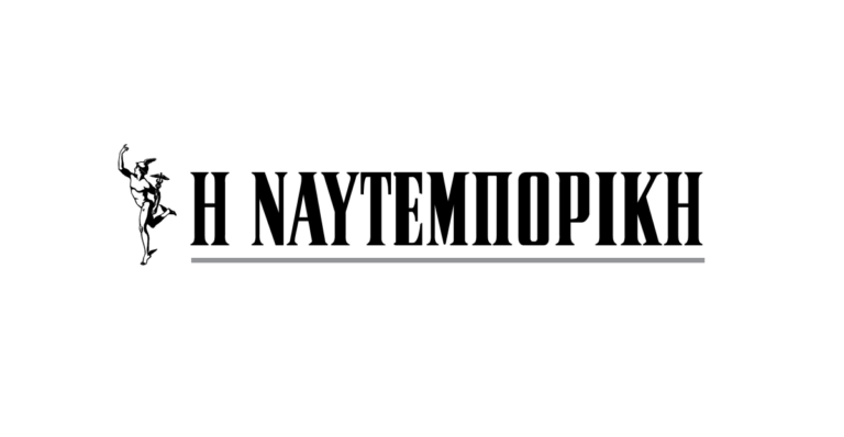 404 – Η σελίδα δεν βρέθηκε