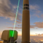 laser beam 2 alexikeravno ampe