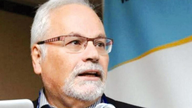 Παυλάκης στον ΣΚΑΪ: Παγκόσμιος συναγερμός για τις νέες μεταλλάξεις κορωνοϊού