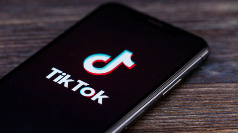 TikTok για τους επαγγελματίες του μάρκετινγκ: Οι τάσεις του 2023