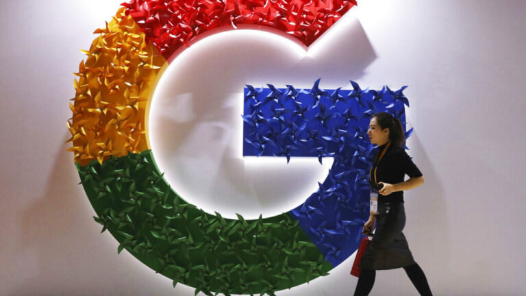 Bard, η απάντηση την Google στο ChatGPT