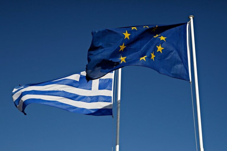 Ανοιχτή εκδήλωση στην Ανατ. Μακεδονία και τη Θράκη
