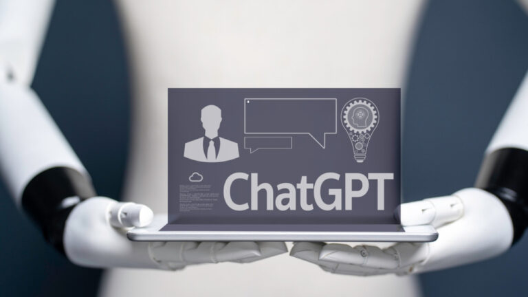 Το ChatGPT ταράζει τα νερά της σύγχρονης διδασκαλίας