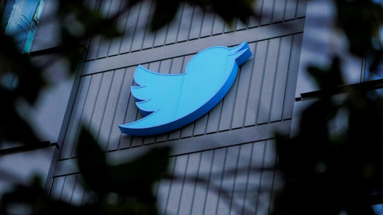 Twitter: Αύξησε τους χαρακτήρες στις αναρτήσεις σε 10.000