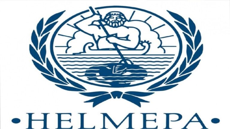 Helmepa: Έξι υποτροφίες για μεταπτυχιακές σπουδές