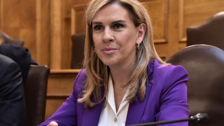 Χάρτης ψυχικής υγείας: Τι αλλάζει – 30 νέες δομές σε όλη την Ελλάδα