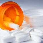 pills2309