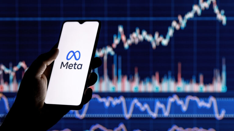 Η τεχνητή νοημοσύνη της Meta «κατηγορείται» για… ρατσισμό