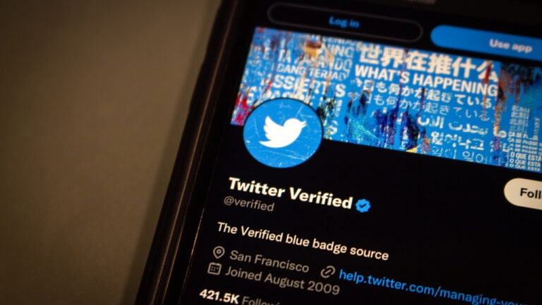 Twitter: Θα αποκτήσει δυνατότητα για τηλεφωνικές κλήσεις, λέει ο Μασκ
