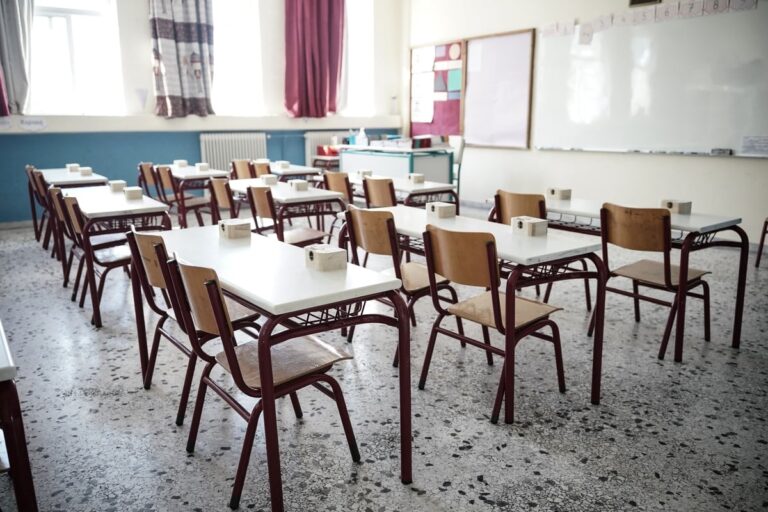 Νέες τρίωρες στάσεις εργασίας για την αξιολογηση