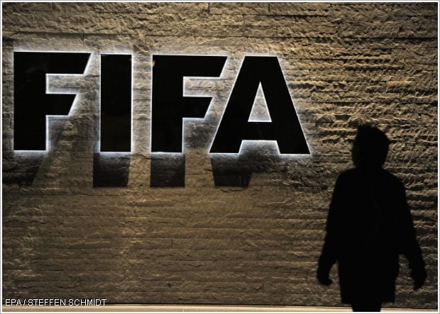 Η FIFA μειώνει τον αριθμό των δανεικών το 2023-24