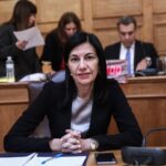 anastasopoulou
