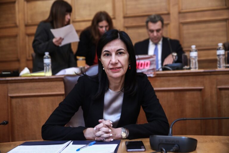 Τουρισμός: Πρόγραμμα κοινής δράσης Ελλάδας-Βουλγαρίας