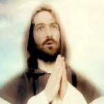askjesus
