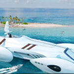 catamaran7