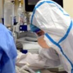 coronavirus ape 0