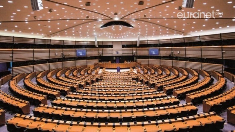 Ευρωκοινοβούλιο: Αυστηροί κανόνες για παράνομη χρήση κατασκοπευτικού λογισμικού