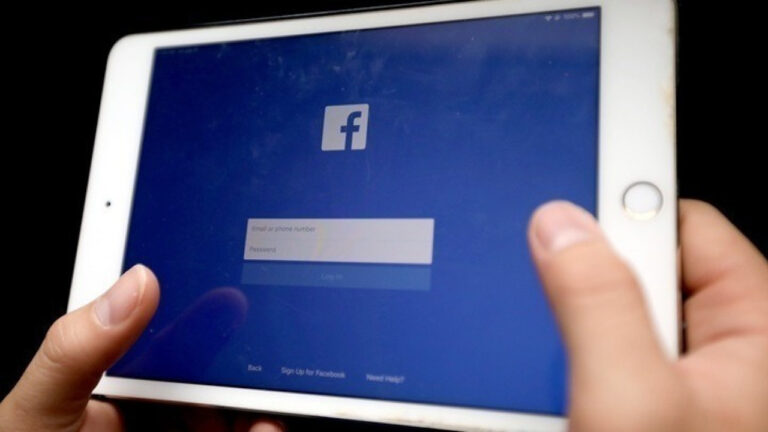 Καναδάς: Το Facebook μπλοκάρει δημοσιεύματα μμε, επειδή αρνείται να τα πληρώσει