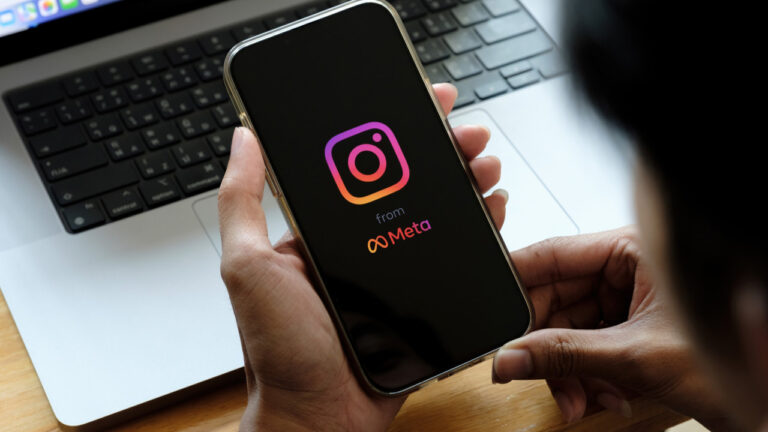 Instagram: Δεν μπορούν να μπουν οι χρήστες