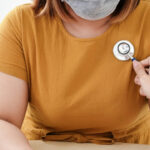 obesity paxysarkia shutterstock 1695869194