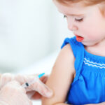 vaccine