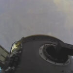 1 lsf flying picobus microsatellite