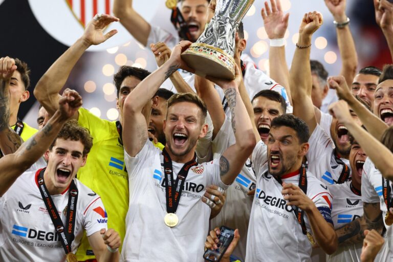 Ο άξονας UEFA-CONMEBOL «γέννησε» το Club Challenge