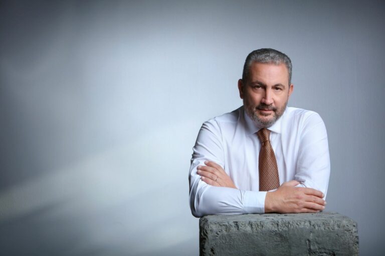 Intrakat: Sustainability Report for 2022