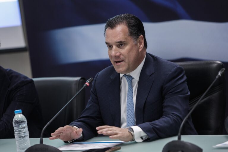 Συνταγματικός ο νόμος για τον ΕΦΚΑ- Θα θεραπευτεί η κανονιστική πράξη