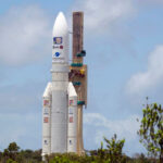 ap ariane 5