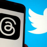 ap threads twitter
