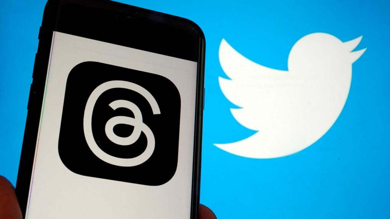 ap threads twitter