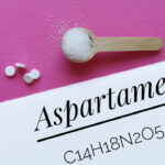 aspartame