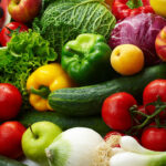 fruitsvegetables632015