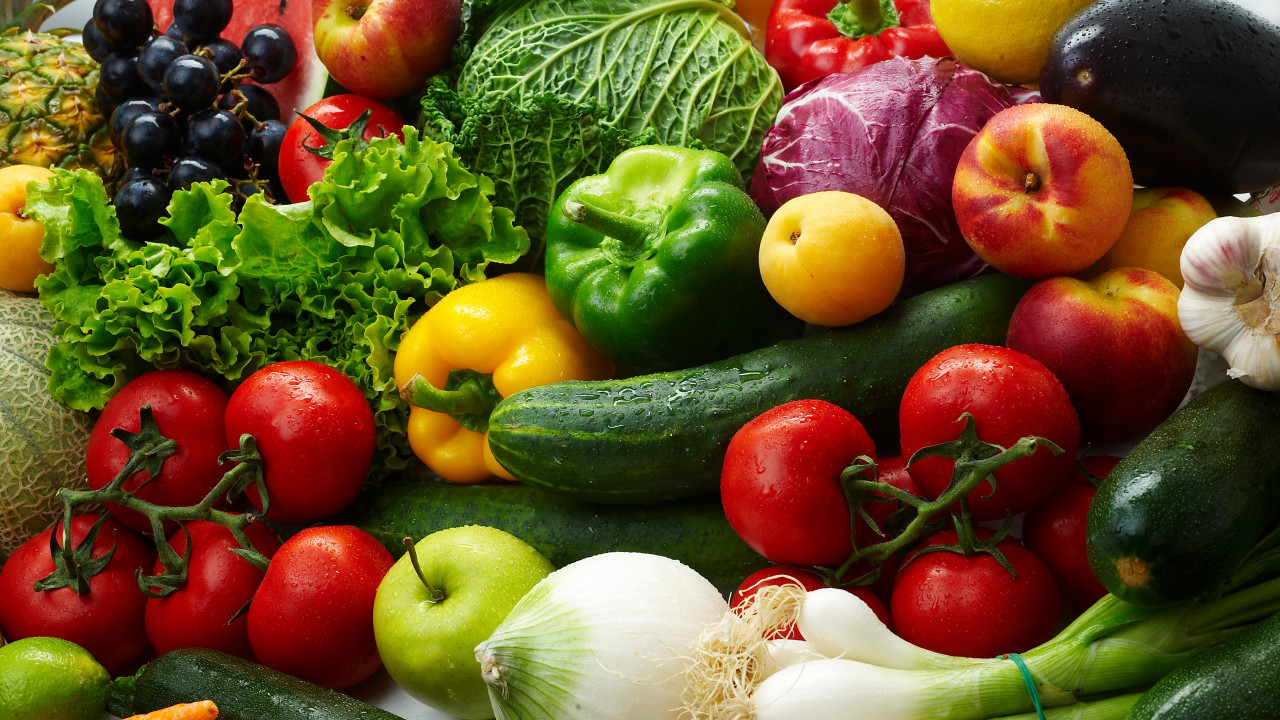 fruitsvegetables632015