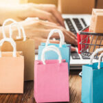 internet shopping shutterstock 1532876492
