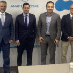 kyranakis papastergiou ktp