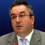 mosialos ilias ape