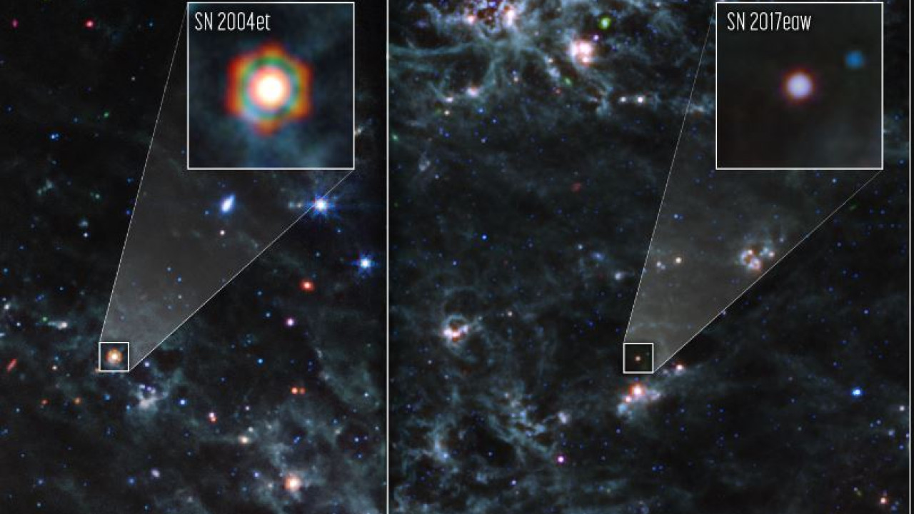 nasa dust4