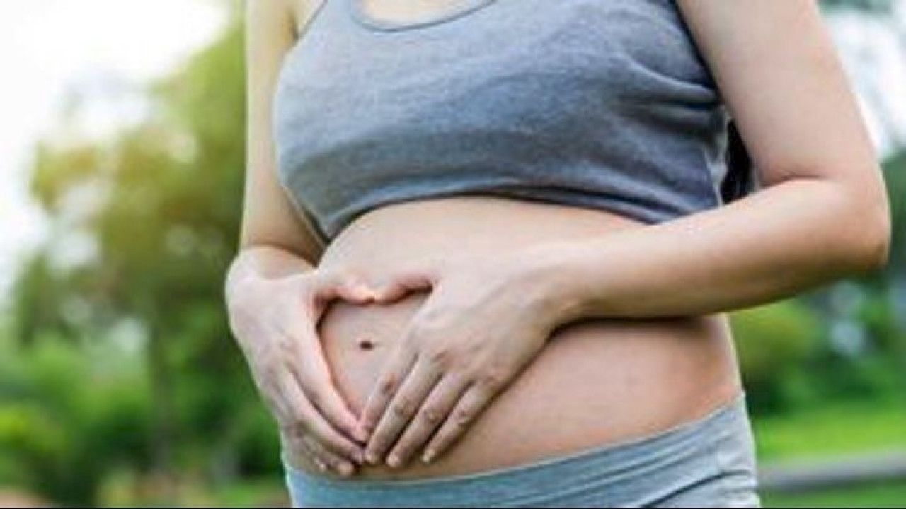 pregnancy egkymosyni ape