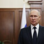 putin 7