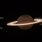 saturn anottated jpg 1024x576