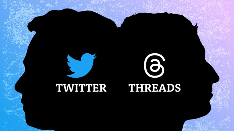 Threads: Μια εισαγωγή στον κόσμο της νέας κοινωνικής πλατφόρμας