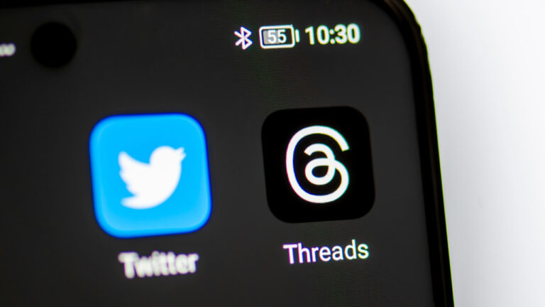 Τwitter: Απειλεί να μηνύσει τη Meta για το Threads