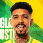 Augusto