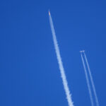 ap virgin galactic